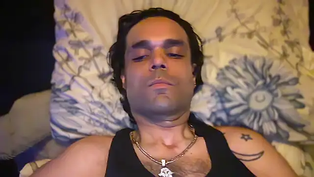 icebergslim281 webcam