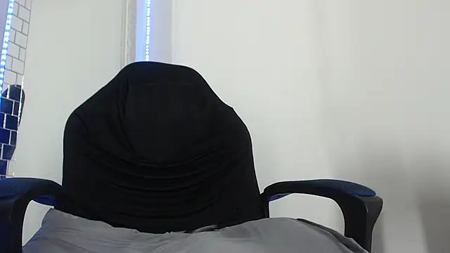 Nash_fit18 webcam