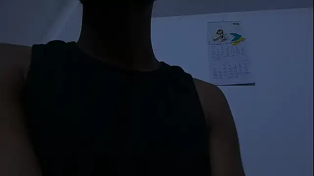 DesiDaddyandSon webcam