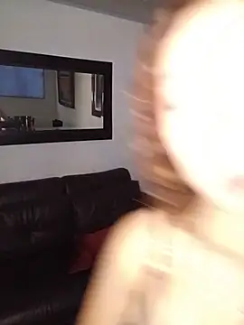 Laurenn_Sweet webcam