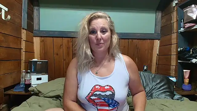 lisaxlovexxx webcam