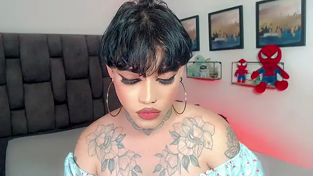 little_star_porn webcam