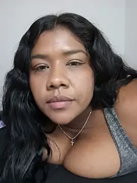 paola091