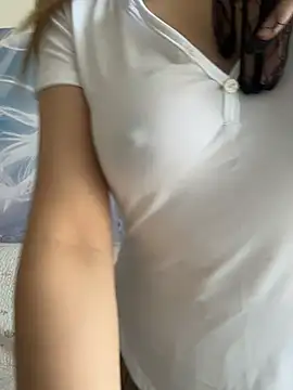 okgirl_23 Live Web Cam Show