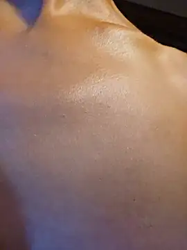 kylie_blck Live Web Cam Show