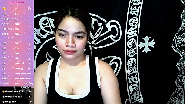 _preciousmoira_