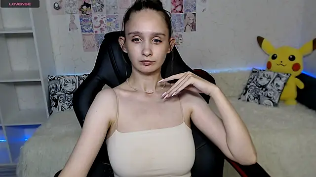 Jackie_Morgan webcam