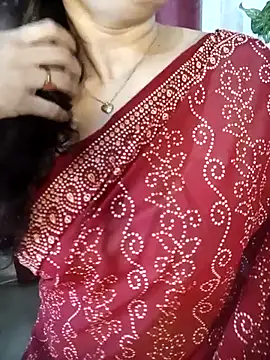 Sneha_gril webcam