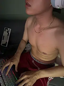 boyhigh1997 webcam