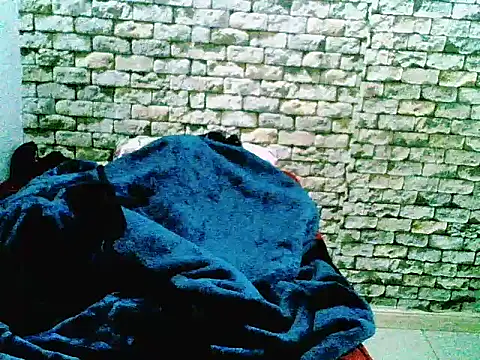 ProratedCribbage webcam
