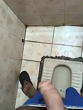 Jihadiboy_91 webcam