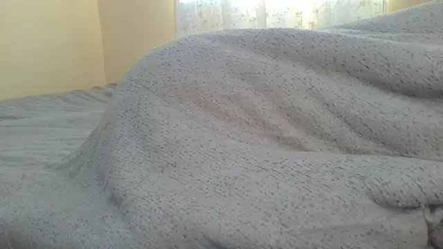 ndivhuwomuleya webcam