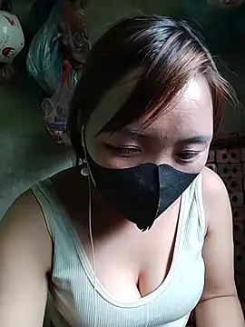 milysa99898 webcam