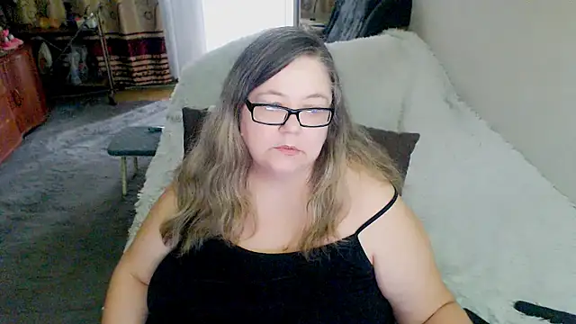 sex2 webcam