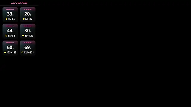 XNirvanaX webcam