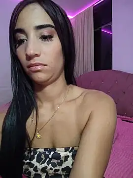 _nathaly_sweet webcam