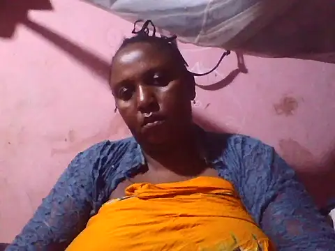 big_clits webcam