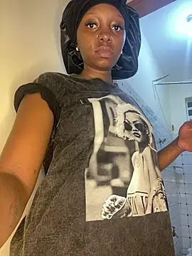 Black_amber_xx webcam