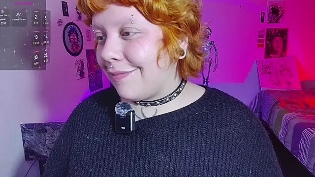 Sabrina_scarlett webcam