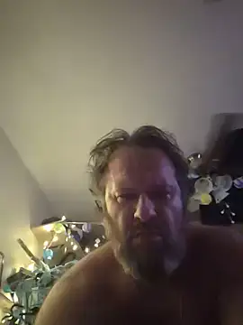 kikdrummer webcam