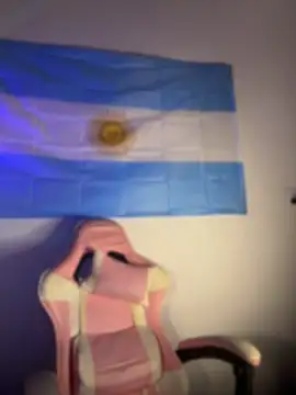 Alexxabelle webcam