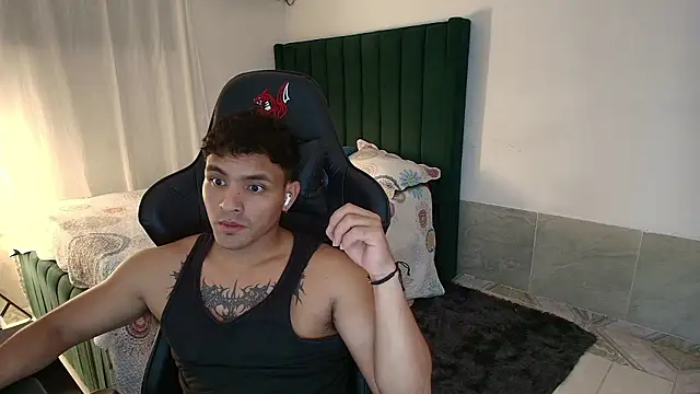 man_dur07 webcam