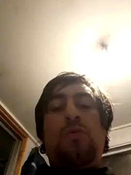 Jackdick1313 webcam