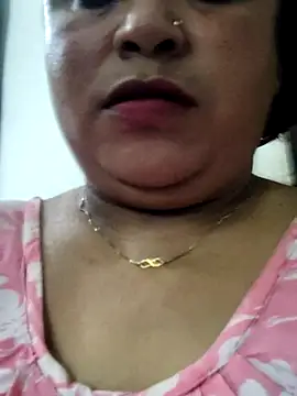 rani130 webcam