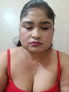 hornyriyanka webcam