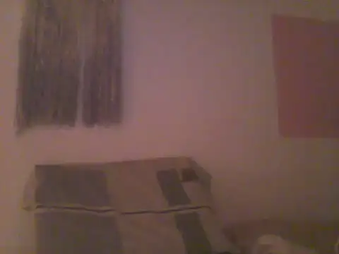 Bebita-zmp webcam