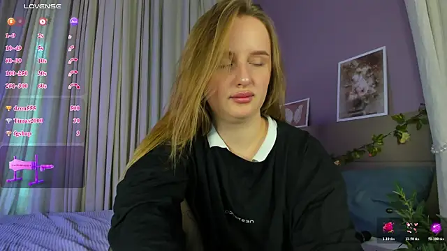 Rina_Panic webcam