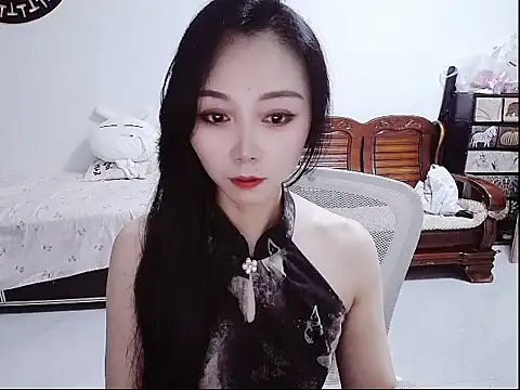 linger888 webcam