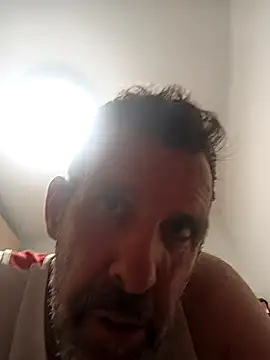 chicofashion50 webcam