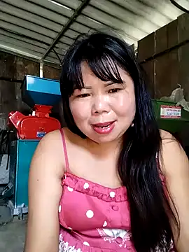 lusy-00 webcam