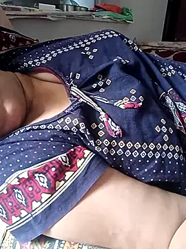 angel_ridhi webcam