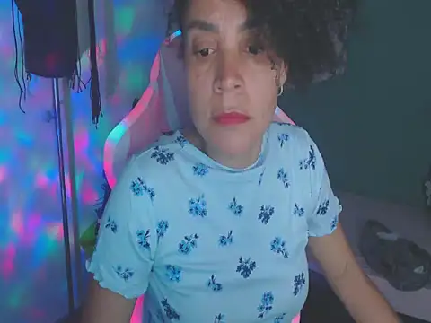 shayna_cute webcam