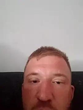 slutwifebbw webcam