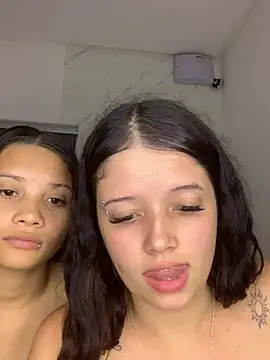 gtn887 webcam