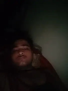 allumatar webcam