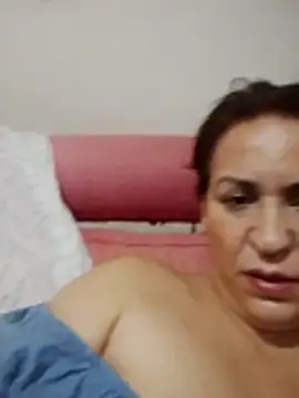 anastasiadaniela webcam