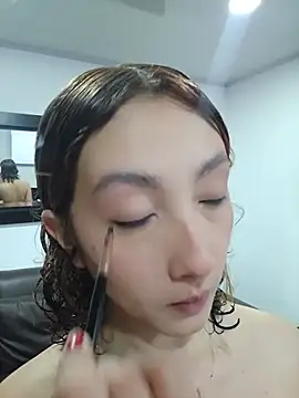 Laurenn_Sweet webcam