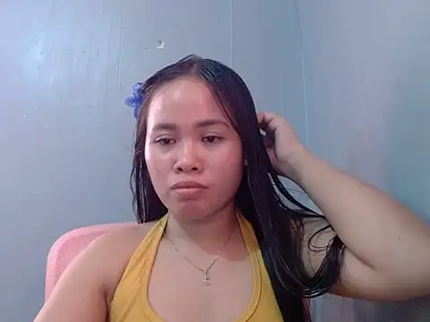 Creamy_Pussy21xx webcam