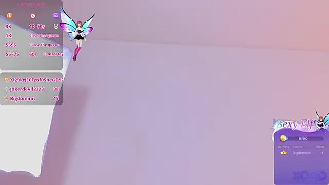lanemugler webcam