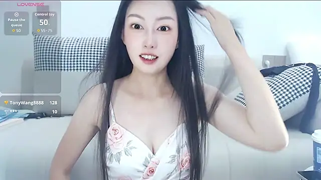 anan_882 webcam