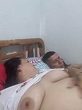 tuputitagorda webcam