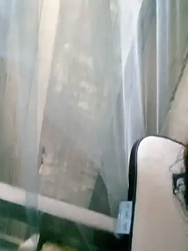 auro99 webcam