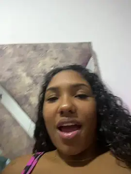 IamBlackmoon webcam