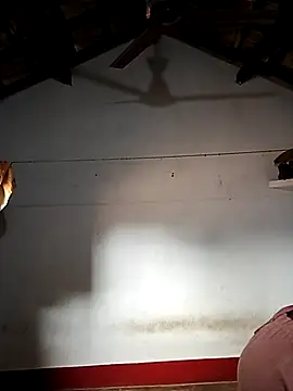 Madhuri-singh88 webcam