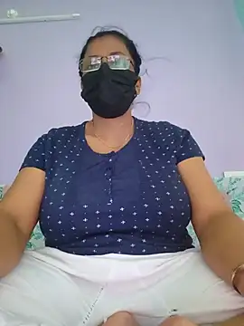 Hotstarx2 webcam