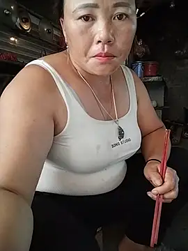 Sofia-fuck webcam